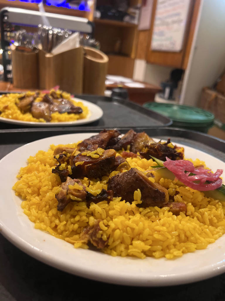 1763771019727-8b7d4bc7-3e4b-4fe0-b748-709798f36508_3